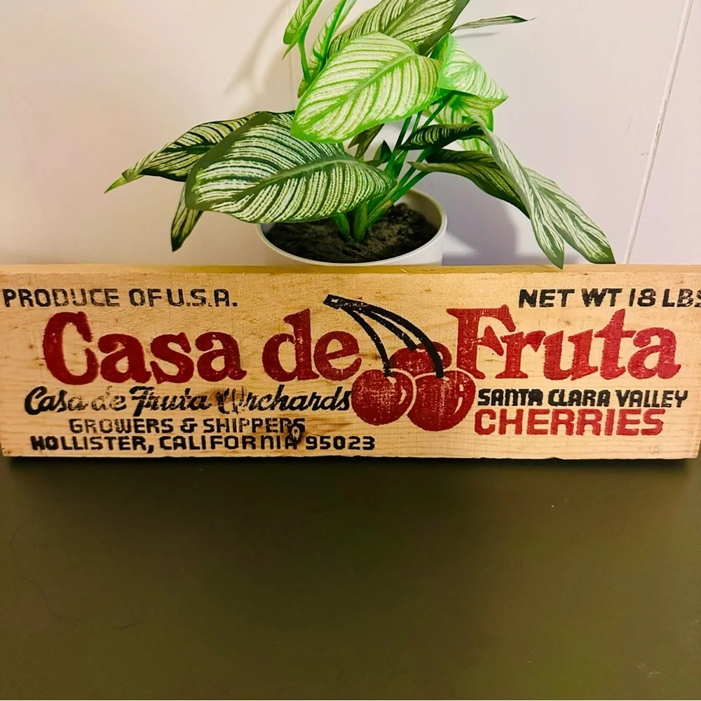 N/A casa de